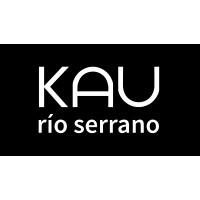 Kau Río Serrano logo - Similar company to Lm Tours Dmc