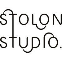 Stolon Studio logo - Similar company to White & Lloyd Ltd