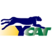 Yuma County Intergovernmental Public Transportation Authority logo - Similar company to Grant Transit Authority