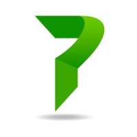 Perfectum CRM+ERP logo - Similar company to Sohonet Telecomunication Project