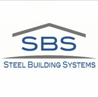 SBS logo - Similar company to Conserv Engineering
