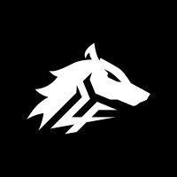ULF Esports logo - Similar company to Estanbul Esports And Gaming Center