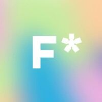 heyfomo.cz logo - Similar company to Refresher Cz