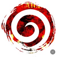 Apollo Chamber Players logo - Similar company to Opera In The Heights