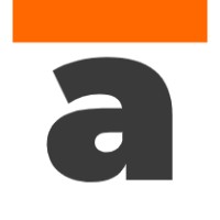 Alumnhub
