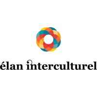 élan interculturel logo - Similar company to Adric