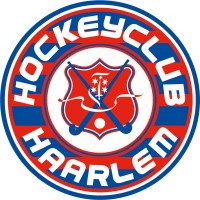 HC Haarlem logo - Similar company to Khc Strawberries
