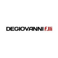 Degiovanni Arredamenti logo - Similar company to Millone Serramenti