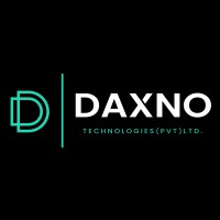 Daxno Technologies (Pvt) Ltd logo - Similar company to Texinity Technologies (Smc-Pvt) Ltd.