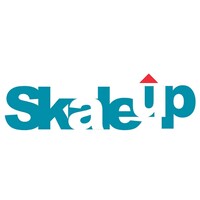 Skaleup Energy Solutions Pvt Ltd logo - Similar company to Solarday