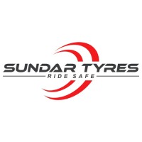 Sundar Tyres & Alloy Wheels - India logo - Similar company to Alligator Tyres