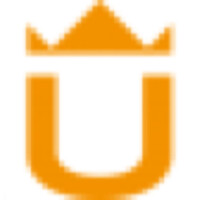 Luxudor Ltd logo - Similar company to Speediboats