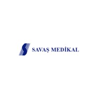 SAVAŞ MEDİKAL logo - Similar company to Timor Diagnostic Center