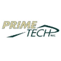 Prime Tech Solutions Ltd.