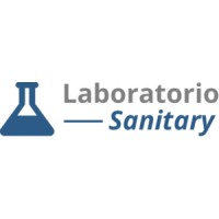 Laboratorio Sanitary logo - Similar company to Laboratorio Mdc