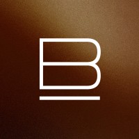 BAROSA LABS logo - Similar company to Brech Laboratorios