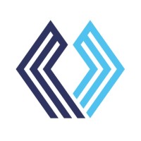 Setia Factoring Sdn.Bhd logo - Similar company to Paul Cheah Associates