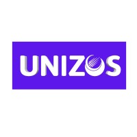 Unizos logo - Similar company to Vaps