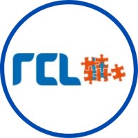 RCL It logo - Similar company to Rcl Electric Controls