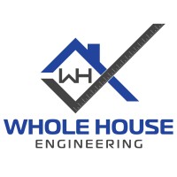 Whole House Engineering, LLC logo - Similar company to A-1 Industries
