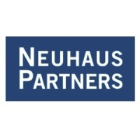 Neuhaus Partners GmbH logo - Similar company to Himala Ai