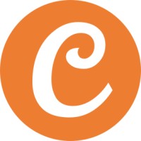 C comme... logo - Similar company to Ccomme