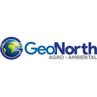GeoNorth logo - Similar company to I & M Engineering Group Inc.
