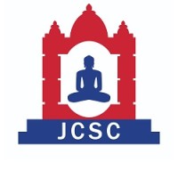 Jain Center of Southern California logo - Similar company to Connect-In-Place