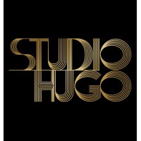 STUDIO HUGO logo - Similar company to Smeele Design