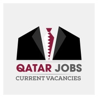 Qatar Jobs - Current Vacancies logo - Similar company to Qatar Hiring