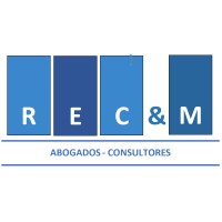 Rodriguez Estrella, Canó & Matos