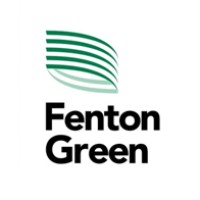 Fenton Green logo - Similar company to Gmb Optimizers