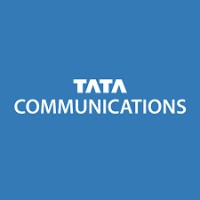 Tata Communications (Canada) ULC logo - Similar company to Tata Communications Lt.(Vsnl-Videsh Sanchar Nigam Limited.)