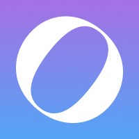 Colorado logo - Similar company to Formos