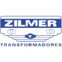 Zilmer