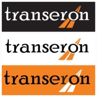 TRANSERON SL logo - Similar company to Totalengineering