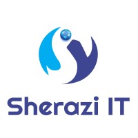 Sherazi IT International logo - Similar company to Azneo Limited