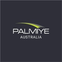 Palmiye Australia logo - Similar company to Palmiye Benelux
