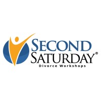 Second Saturday San Mateo County logo - Similar company to Ag Journal Inc