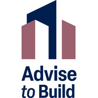 Advise to Build logo - Similar company to Seppanen Contracting Inc