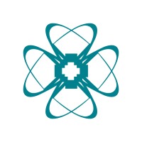 Lark International logo - Similar company to Kleuize