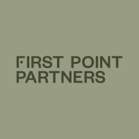 First Point Partners