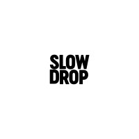 SLOW DROP SYRUPS