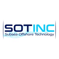 SOTInc. logo - Similar company to Soti