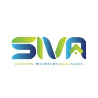 SIVA CONCEPT FOR MARKETING & MANAGEMENT logo - Similar company to Essential™ Digital Agency