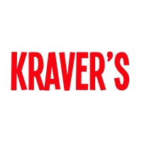 Kraver's logo - Similar company to Creative Labs Ph