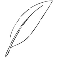 Culture Livresque logo - Similar company to Baya Restauration
