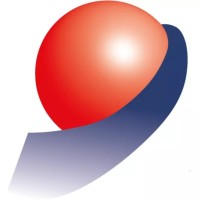 Infobahn Communications, Inc. logo - Similar company to Infobahn Technical