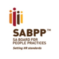 SABPP Greater Gauteng logo - Similar company to Sabpp Hr Etqa