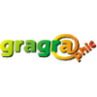 Gragraphic Web Agency logo - Similar company to Settimolink Web Agency